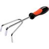 Yato 3 zuby 270 mm chrom YT-8890