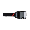 LEATT Motocross Brille Velocity 4.5 Iriz acid/fuel bronze UC 68% One Size