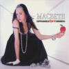 Macbeth - Superangelic Hate Bringer [CD]