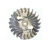 Oleo-Mac Zotrvačnik - Ventilátor s magnetom OleoMac 947, 952, GS520 originál 50260015R