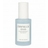 SKIN1004 - Madagascar Centella Hyalu-Cica Blue Serum - upokojujúce sérum 50 ml