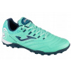 Pánske futbalové kopačky - turfy - Joma Maxima 2527 TF MAXS2527TF veľ. 44