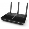 TP-LINK Archer C2300, WiFi router, AC2300