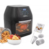 Power AirFryer - Horkovzdušná fritéza M16438
