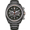 Hodinky Citizen CA4567-82H
