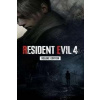 Resident Evil 4 (Deluxe Edition)