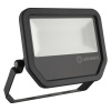 LEDVANCE Svítidlo LED FLOODLIGHT 50W 3000K reflektor IP65