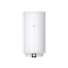 Stiebel Eltron PSH 100 Trend