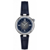 TISSOT T152.010.16.038.01, Originálna distribúcia SK