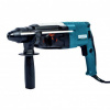 XTline Kladivo kombinované 850W XT106005