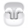 Xiaomi Buds 5-Ceramic White 6941812768464