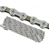 Reťaz SHIMANO Deore XT CN-HG95 HG-X 10s 116 článkov