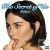 Gracie Abrams: The Secr… (Gracie Abrams)