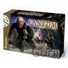 Bonaparte Fantom