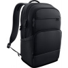 DELL Pro 14-16 Plus EcoLoop Backpack – CP5626 460-BFFV