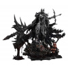 Prime 1 Studio DC Comics Premium Masterline Series 1/4 Batman (Comics) Batman: The Berserker Rage Mode 82 cm