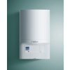 Vaillant VU 246/5-3 A ecoTEC pro (Vaillant VU 246/5-3 A ecoTEC pro)