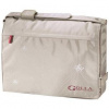 Taska Golla Mist G584 15,4
