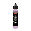 3D dekoračné pero Pentart 30 ml Rose zlatá (3D dekoračné pero 30 ml / rôzne odtiene )