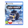 SnowRunner