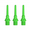 Designa Hroty Tufflex micro - 500 ks - 8 farieb - green neon