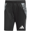 Trenky adidas Tiro 24 Competition Training M IL8256