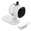 Sonoff S-CAM
