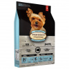 OVEN-BAKED Tradition Adult Dog Fish Small Breed - 5,67 kg