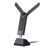 TP-Link Archer TBE400UH
