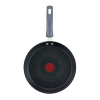 TEFAL Daily Cook 25 cm - nepriľnavá palacinka panvica so senzorom pečenia