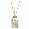 ARÓMA DIFUZÉR S TYČINKAMI CITRONELLA, 50 ML, IBERGARDEN