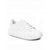 Adidas dámske športové topánky veľkosť 40 2/3