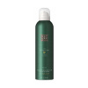 Rituals The Ritual Of Jing sprchová pena 200 ml