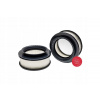 Hepa filter VACS HF1352