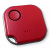 Diaľkový ovládač Shelly Blu Button1