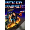 Retro City Rampage DX - Steam PC