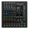 Mackie Onyx8 8-kanálový analógový mixpult