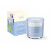 Bartek Candles Pure Pleasure Relax150g
