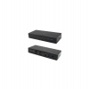 i-tec USB-C Quattro Display Docking Station s Power Delivery 85W (C31QUATTRODOCKPD)