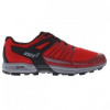 INOV-8 ROCLITE 275 M v2 (M) red/dark red/grey UK 10,5 běžecká obuv