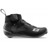 Zimné cestné tretry GAERNE G. ICE Storm Road 1.0 GT Black - 46