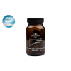 ORGANIC OASIS LAB PROBIO DETOX THERAPY