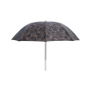 Fox Fox 60 Inch Camo Brolly, Variant 