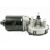 Fast FT82810 Motor stieračov
