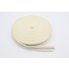 Knot 12 mm (Knot 12 mm 11018)