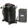 Kompresor Tecumseh Lunit CAJ4519Z GAZ R404A R449A (Kompresor Tecumseh Lunit CAJ4519Z GAZ R404A R449A)