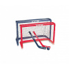Ccm Hokejová branka Mini Hockey Set