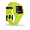 GARMIN VIVOFIT Jr 3 Moro Green Digi Camo (g010-02441-00)
