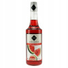 Sirup Rioba 700 ml melónový