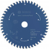 Bosch Pílový kotúč Expert for Laminated Panel, pr. 160 mm 2608644548